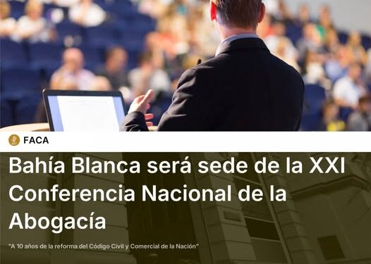 ¡ATENCIÓN MATRICULADOS DEL CAPSL!