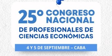 CONGRESO NACIONAL
