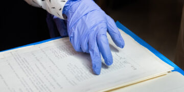 LA UNCUYO SERÁ SEDE DEL VII ENCUENTRO DE ARCHIVOS UNIVERSITARIOS
