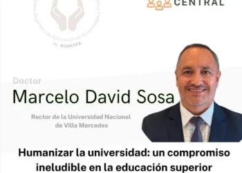 LA UNVIME TENDRÁ UNA IMPORTANTE PARTICIPACIÓN EN EL PRIMER CAEKYF