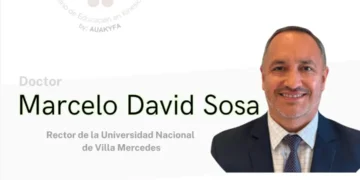 LA UNVIME TENDRÁ UNA IMPORTANTE PARTICIPACIÓN EN EL PRIMER CAEKYF