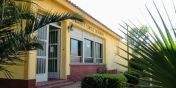 EN DEFENSA DE LA UNIVERSIDAD PÚBLICA ARGENTINA