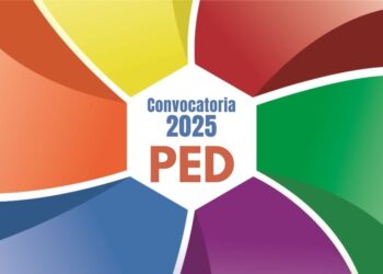 NUEVA CONVOCATORIA A PROYECTOS DE EXTENSIÓN Y DOCENCIA