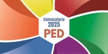 NUEVA CONVOCATORIA A PROYECTOS DE EXTENSIÓN Y DOCENCIA