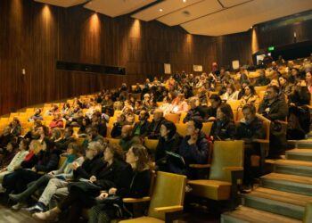 ¿CÓMO PODÉS SER PARTE DE LOS PROYECTOS DE INVESTIGACIÓN UNSL 2026?