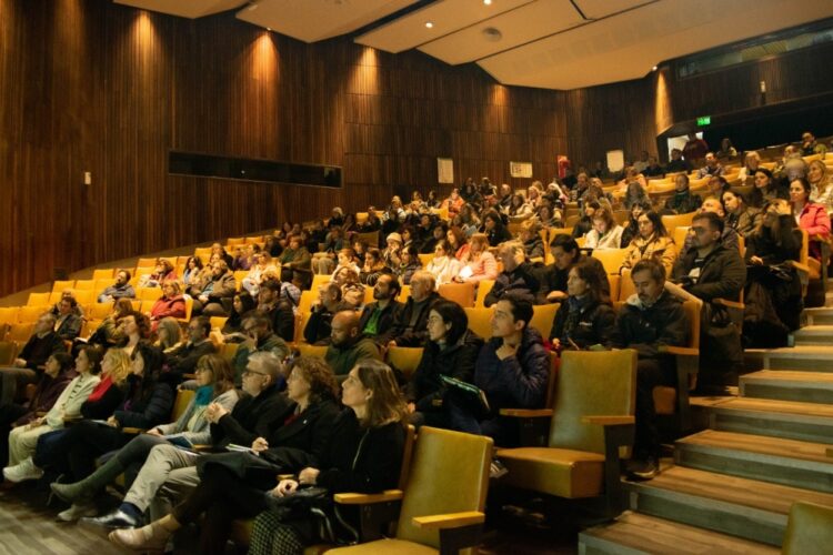 ¿CÓMO PODÉS SER PARTE DE LOS PROYECTOS DE INVESTIGACIÓN UNSL 2026?