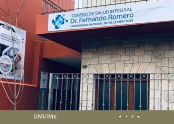 CONSULTORIOS GRATUITOS PARA GRADUADOS: LA UNVIME IMPULSA SU INSERCIÓN LABORAL CON COMPROMISO SOLIDARIO