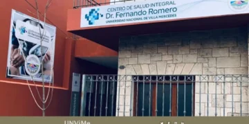 CONSULTORIOS GRATUITOS PARA GRADUADOS: LA UNVIME IMPULSA SU INSERCIÓN LABORAL CON COMPROMISO SOLIDARIO