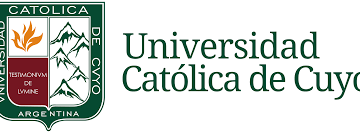 UCCUYO-SL: DIPLOMATURA EN INCLUSIÓN Y COMUNIDAD EDUCATIVA.
