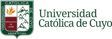 UCCUYO-SL: DIPLOMATURA EN INCLUSIÓN Y COMUNIDAD EDUCATIVA.