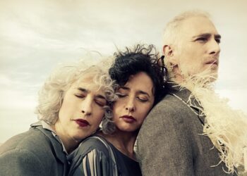 UNO DE LOS ELEMENTOS DEL ECOSISTEMA EMPRENDEDOR ES “LA INFRAESTRUCTURA”, ESTA SE REFIERE A: