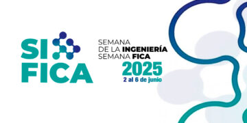 SE APROXIMA UNA NUEVA EDICIÓN DE LA SEMANA DE LA INGENIERÍA | SEMANA FICA