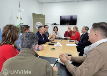 LA UNVIME OFRECERÁ CARRERAS A DISTANCIA