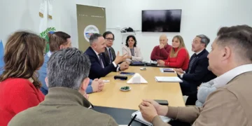 LA UNVIME OFRECERÁ CARRERAS A DISTANCIA