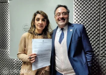 RATIFICAN EL SISTEMA INSTITUCIONAL DE EDUCACIÓN A DISTANCIA DE LA UNVIME