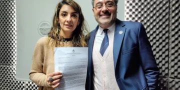 RATIFICAN EL SISTEMA INSTITUCIONAL DE EDUCACIÓN A DISTANCIA DE LA UNVIME