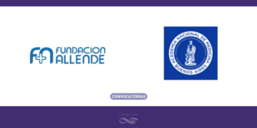 18º SUBSIDIO PARA LA INVESTIGACIÓN BIOMÉDICA EN ARGENTINA – FUNDACIÓN ALLENDE Y ACADEMIA NACIONAL DE MEDICINA (2025-2026)