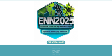 ESCUELA DE NANOCIENCIA Y NANOTECNOLOGÍA 2025