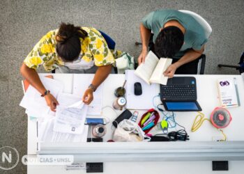 BECAS PARA ESTUDIOS DE POSGRADO EN BRASIL