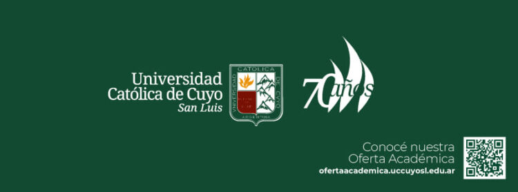 UCCUYO: CONVENIO POR LA FORMACIÓN CIUDADANA