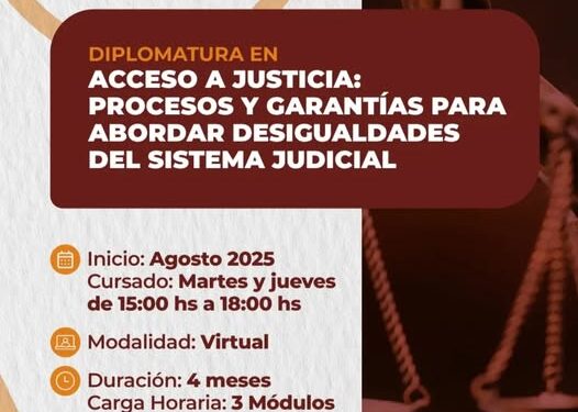 CAPSL: 📚✨ ¡NUEVA PROPUESTA ACADÉMICA!