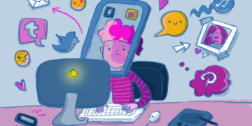 INVESTIGACIÓN DE LA UNCUYO REVELÓ LAS MOTIVACIONES QUE HAY DETRÁS DEL JUEGO ONLINE