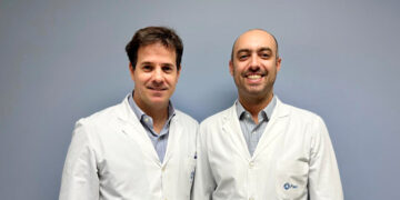 DESARROLLAN UN ASISTENTE VIRTUAL DE IA ALTAMENTE PRECISO, RÁPIDO Y DE FÁCIL USO PARA MEJORAR EL DIAGNÓSTICO DE ENFERMEDADES QUE AFECTAN LA COORDINACIÓN MUSCULAR