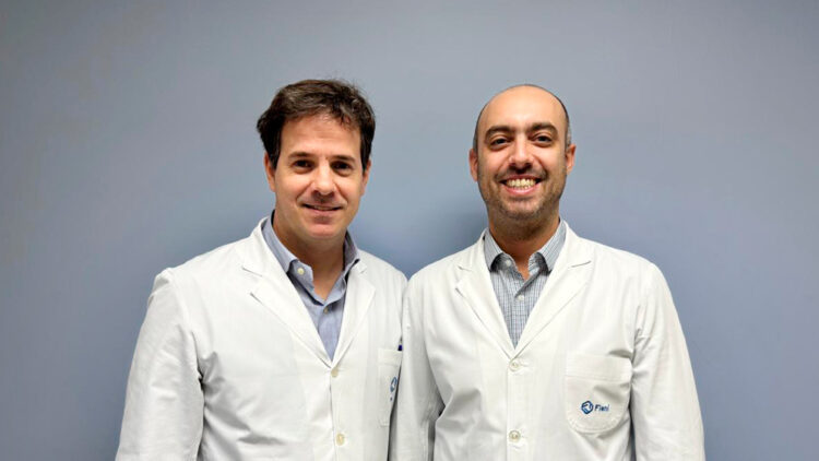 DESARROLLAN UN ASISTENTE VIRTUAL DE IA ALTAMENTE PRECISO, RÁPIDO Y DE FÁCIL USO PARA MEJORAR EL DIAGNÓSTICO DE ENFERMEDADES QUE AFECTAN LA COORDINACIÓN MUSCULAR