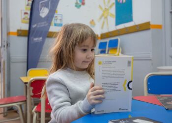 LA ESCUELA DE MÚSICA ULP BRINDÓ UNA JORNADA PARA DISFRUTAR DEL ARTE EN TODAS SUS FORMAS