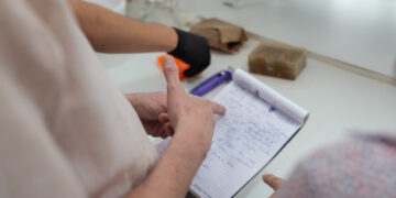 CONVOCATORIA PARA PROYECTOS DE CIENCIA ABIERTA Y COMUNICACIÓN PÚBLICA DE LA CIENCIA