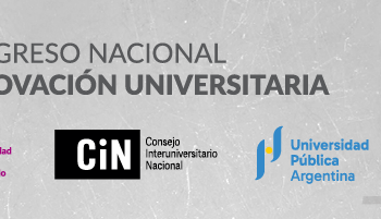 CIN: CONGRESO NACIONAL EN SIMULTANEO CON EL PRÓXIMO PLENARIO