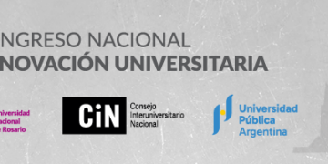 CIN: CONGRESO NACIONAL EN SIMULTANEO CON EL PRÓXIMO PLENARIO