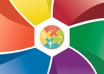 CONVOCATORIA A RIDA: LA REVISTA SOBRE INCLUSIÓN, DISCAPACIDAD Y ACCESIBILIDAD EN LA VIDA UNIVERSITARIA