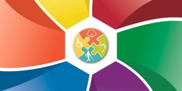 CONVOCATORIA A RIDA: LA REVISTA SOBRE INCLUSIÓN, DISCAPACIDAD Y ACCESIBILIDAD EN LA VIDA UNIVERSITARIA