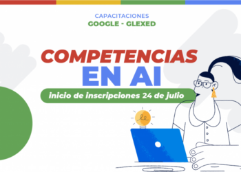 ULP: Inteligencia Artificial en el aula: nuevo curso para docentes y directivos