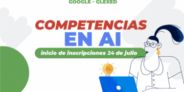 ULP: Inteligencia Artificial en el aula: nuevo curso para docentes y directivos