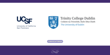 BECAS “GLOBAL BRAIN HEALTH INSTITUTE”
