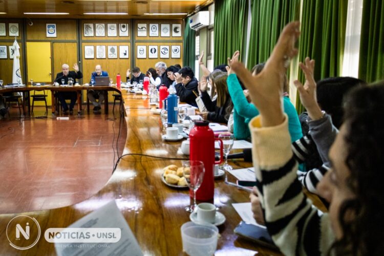 DECLARARON LA EMERGENCIA ECONÓMICA, FINANCIERA Y PRESTACIONAL DE LA DOSPU