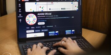 INVITAN A PARTICIPAR DEL ENCUENTRO EN SISTEMAS DE CRÉDITOS EN EDUCACIÓN SUPERIOR