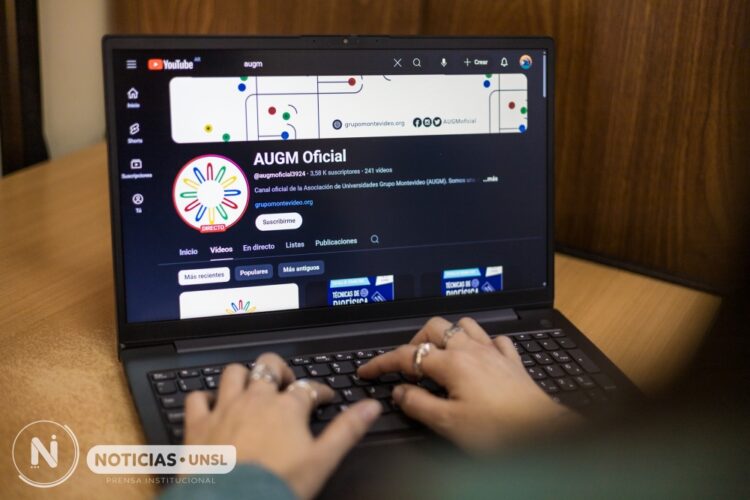 INVITAN A PARTICIPAR DEL ENCUENTRO EN SISTEMAS DE CRÉDITOS EN EDUCACIÓN SUPERIOR