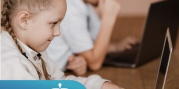 LA UNLC SERÁ SEDE DE UNA JORNADA EDUCATIVA CON ROBÓTICA Y MINECRAFT COMO PROTAGONISTAS