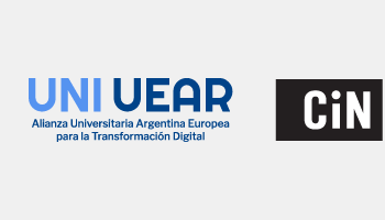 CONVOCATORIA. PROYECTOS DE DESARROLLO TECNOLÓGICO Y SOCIAL CIN-UNIUEAR