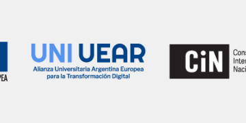 CONVOCATORIA. PROYECTOS DE DESARROLLO TECNOLÓGICO Y SOCIAL CIN-UNIUEAR