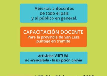 UNLC: XII JORNADAS RESA 2025: ESPACIOS VIRTUALES PARA LA EDUCACIÓN AMBIENTAL Y EL CUIDADO DEL TERRITORIO