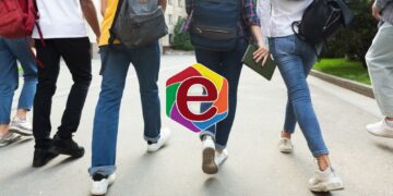 UNSL: ABRE LA CONVOCATORIA DE BECAS DE FORMACIÓN EN EXTENSIÓN UNIVERSITARIA 2025