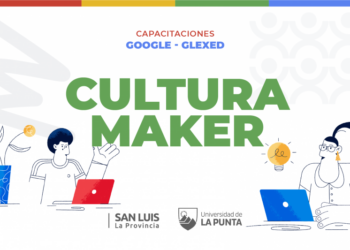 LA ULP DICTARÁ “CULTURA MAKER” PARA DIRECTIVOS, DOCENTES Y ALUMNOS