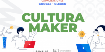 LA ULP DICTARÁ “CULTURA MAKER” PARA DIRECTIVOS, DOCENTES Y ALUMNOS
