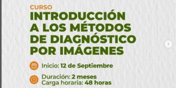 UCCUYO-SL: DIAGNÓSTICO POR IMÁGENES.