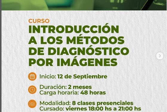 UCCUYO-SL: DIAGNÓSTICO POR IMÁGENES.