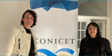 CONICET FIRMA CONVENIO DE LICENCIA CON LA UNSL E INNOVATECH SAS